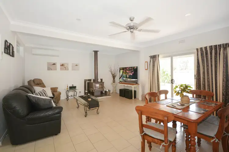 Fourth view of Homely house listing, 75 Holloway Rd Cn, Stawell VIC 3380