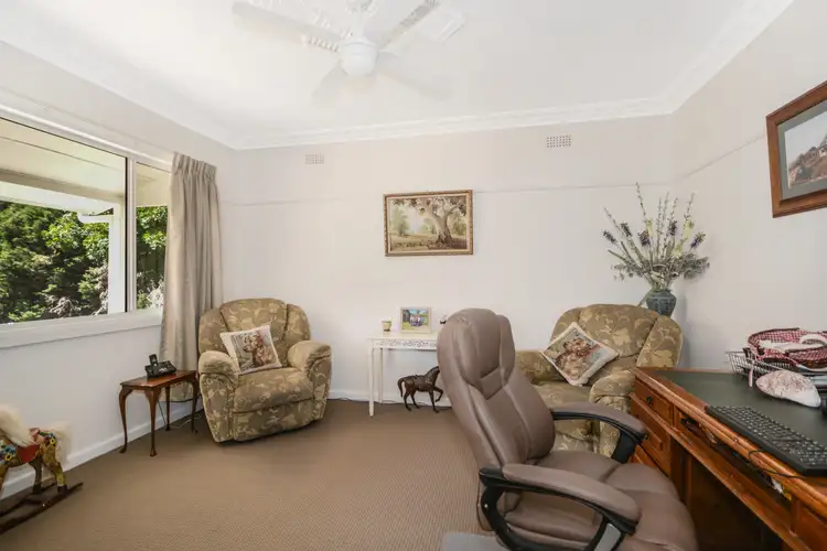 Fifth view of Homely house listing, 75 Holloway Rd Cn, Stawell VIC 3380