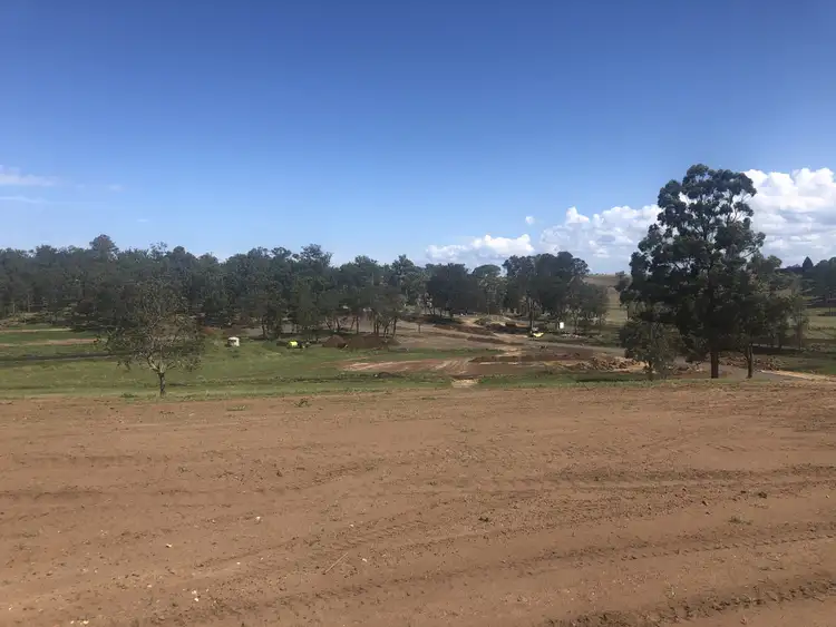 Sixth view of Homely land listing, Lot 2 Kyogle Views Estate, Kyogle NSW 2474