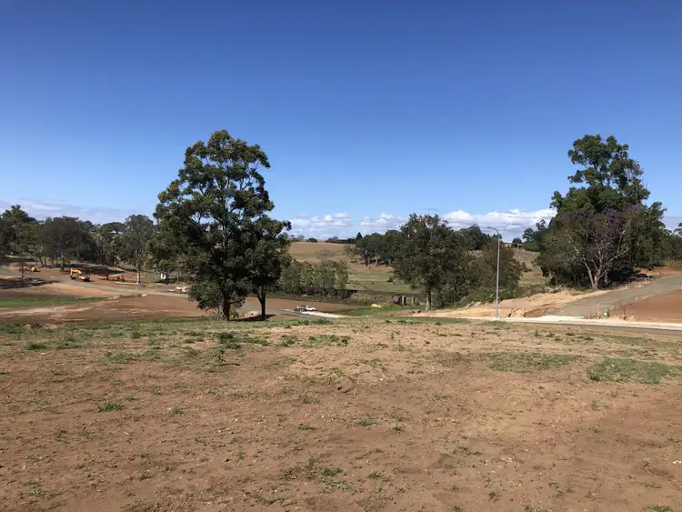 Seventh view of Homely land listing, Lot 2 Kyogle Views Estate, Kyogle NSW 2474