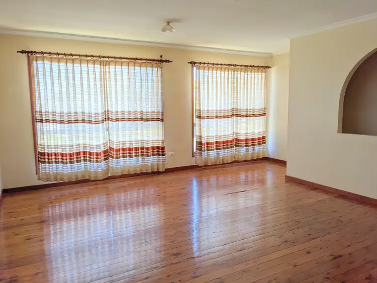 Third view of Homely house listing, 29 Warroo Dr, Deception Bay QLD 4508
