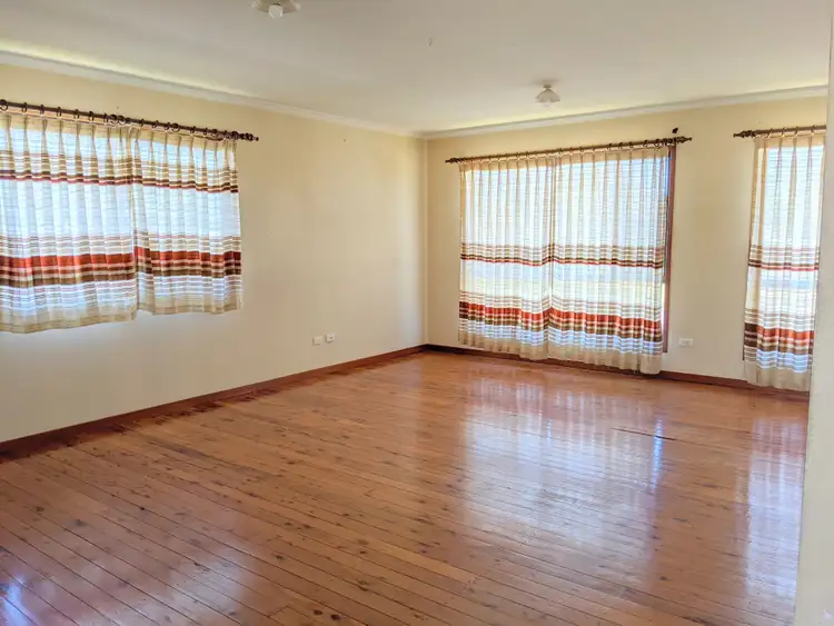 Fourth view of Homely house listing, 29 Warroo Dr, Deception Bay QLD 4508