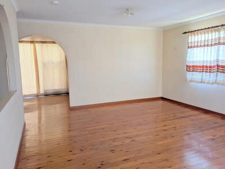 Fifth view of Homely house listing, 29 Warroo Dr, Deception Bay QLD 4508