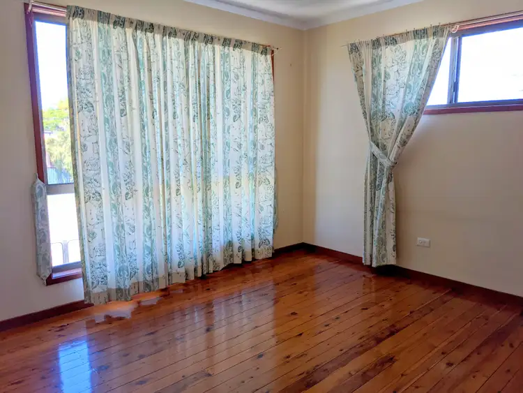 Seventh view of Homely house listing, 29 Warroo Dr, Deception Bay QLD 4508