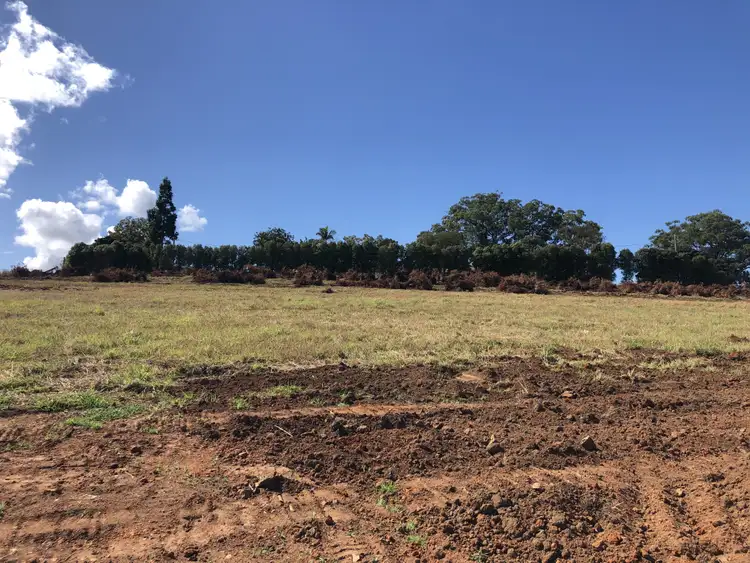 Fourth view of Homely land listing, Lot 11 Kyogle Views Estate, Kyogle NSW 2474