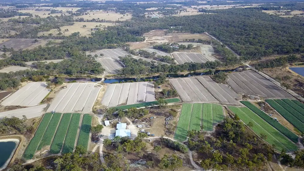 Main view of Homely rural property listing, 3 West Street, Stanthorpe QLD 4380