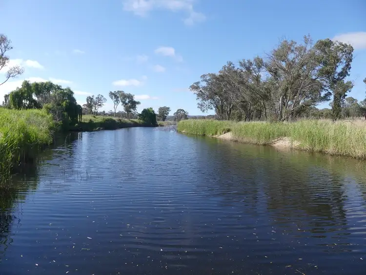 Second view of Homely rural property listing, 3 West Street, Stanthorpe QLD 4380