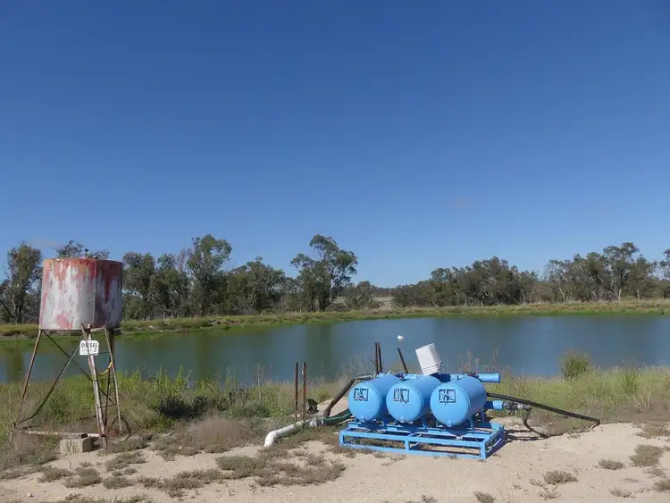 Third view of Homely rural property listing, 3 West Street, Stanthorpe QLD 4380