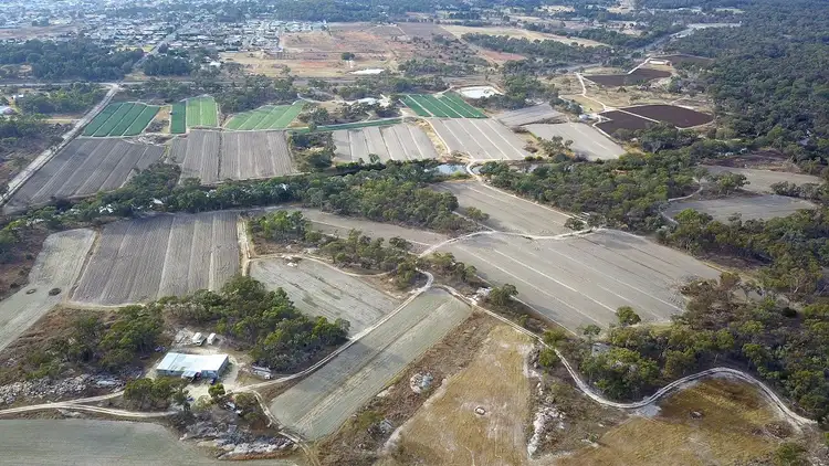 Fourth view of Homely rural property listing, 3 West Street, Stanthorpe QLD 4380