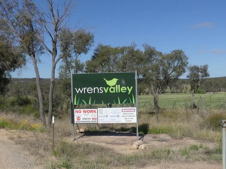 Fifth view of Homely rural property listing, 3 West Street, Stanthorpe QLD 4380