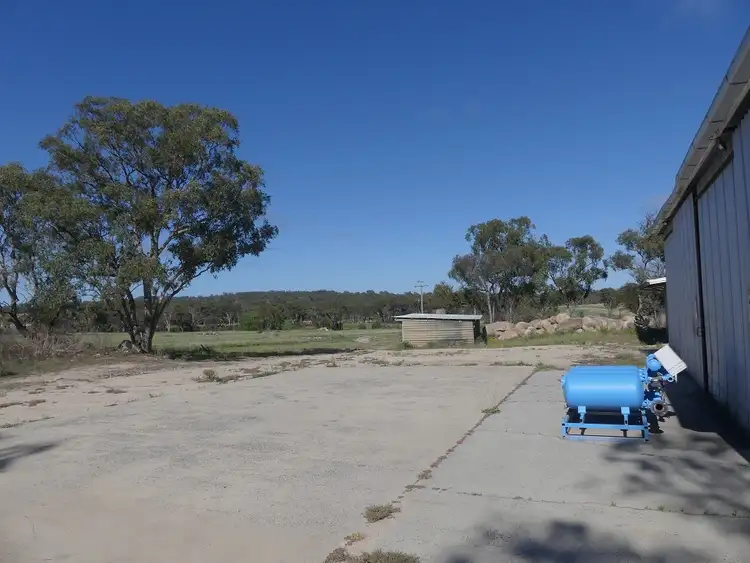 Seventh view of Homely rural property listing, 3 West Street, Stanthorpe QLD 4380