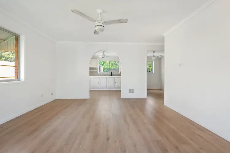 Third view of Homely house listing, 36 Grove Rd, Russell Island QLD 4184