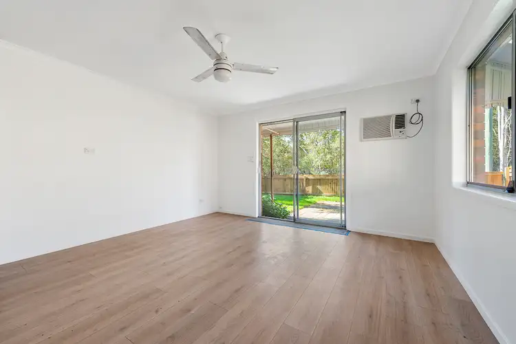 Fourth view of Homely house listing, 36 Grove Rd, Russell Island QLD 4184