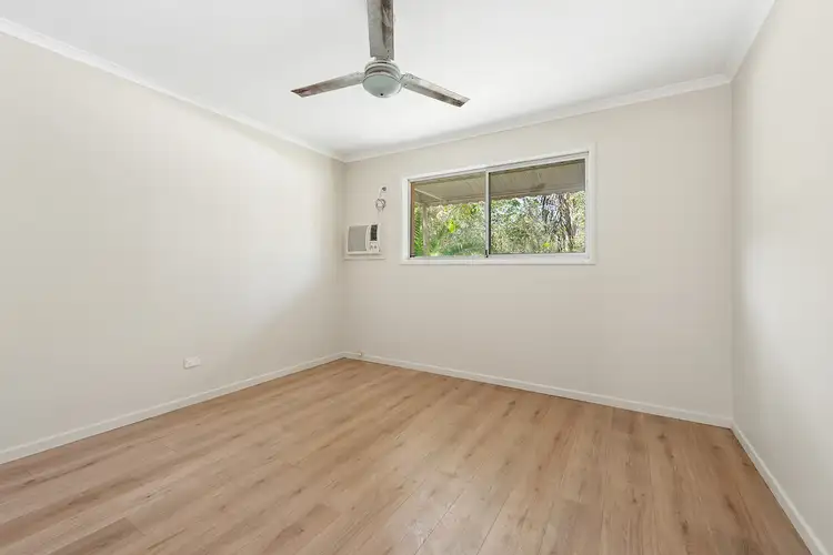 Fifth view of Homely house listing, 36 Grove Rd, Russell Island QLD 4184