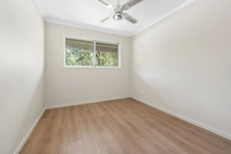 Sixth view of Homely house listing, 36 Grove Rd, Russell Island QLD 4184