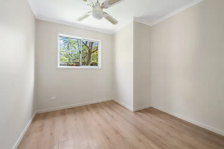 Seventh view of Homely house listing, 36 Grove Rd, Russell Island QLD 4184