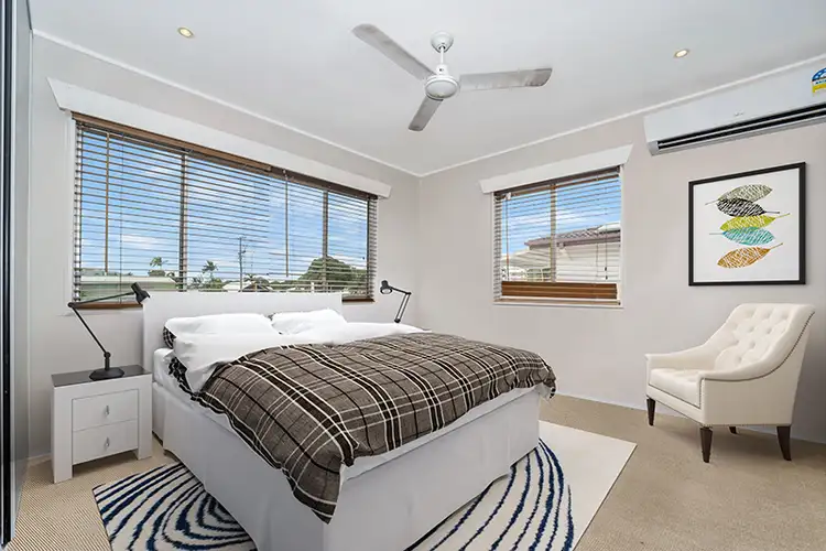 Fifth view of Homely house listing, 562 Ross River Rd, Cranbrook QLD 4814