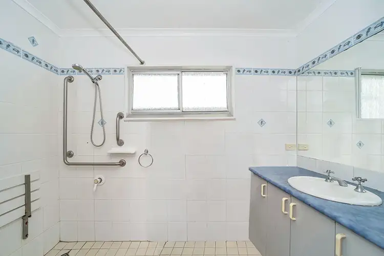 Sixth view of Homely house listing, 562 Ross River Rd, Cranbrook QLD 4814