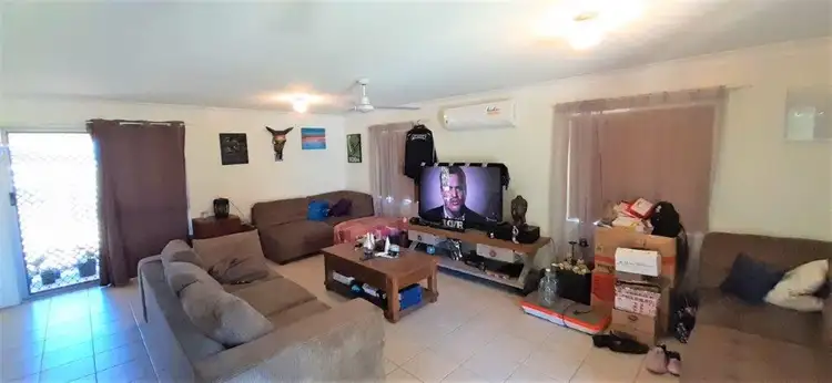 Fifth view of Homely house listing, 4 Marshall St, Burnett Heads QLD 4670