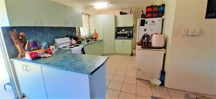 Sixth view of Homely house listing, 4 Marshall St, Burnett Heads QLD 4670