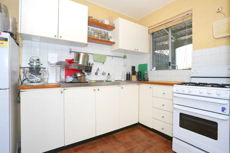 Fifth view of Homely townhouse listing, Unit 7/115 Herdsman Pde, Wembley WA 6014