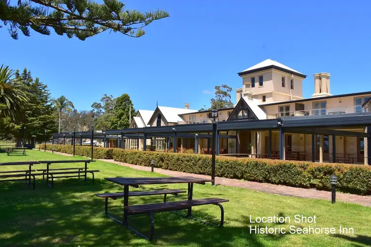 Sixth view of Homely land listing, LOT/41 Ben Boyd Parade BOYDTOWN Via, Eden NSW 2551