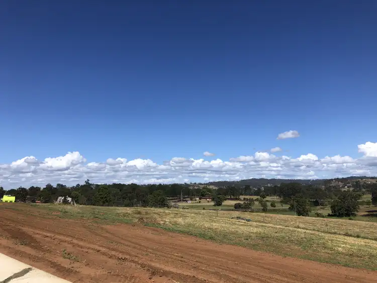Fifth view of Homely land listing, Lot 13 Kyogle Views Estate, Kyogle NSW 2474