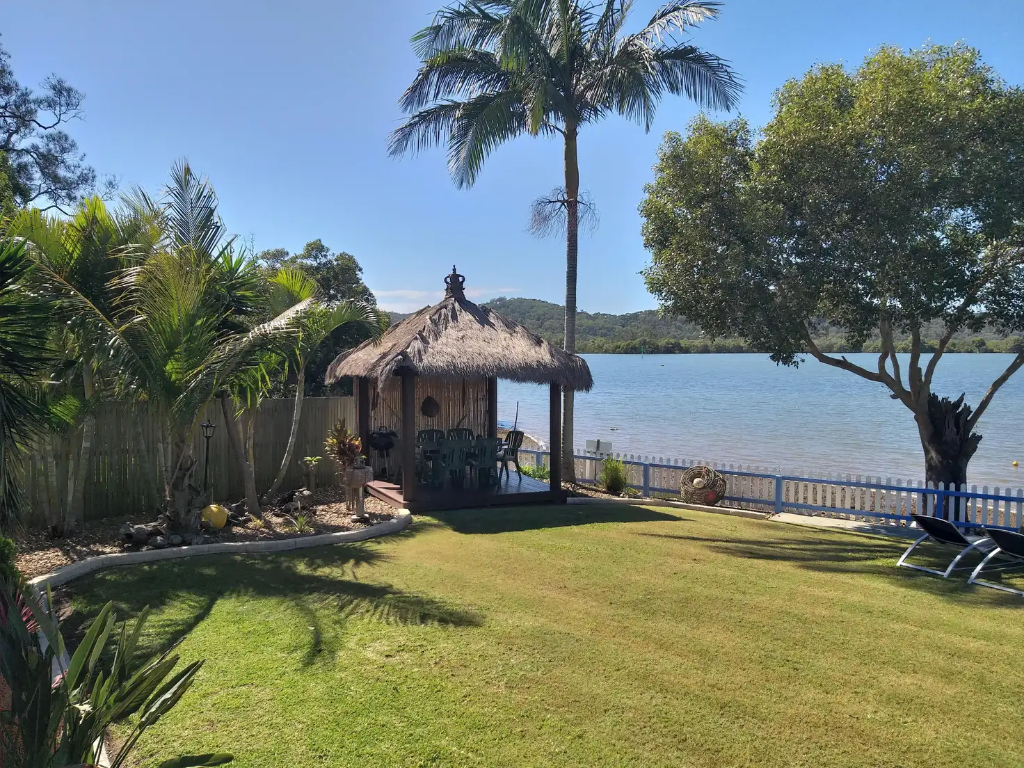 Main view of Homely house listing, 30 Oasis Dr, Russell Island QLD 4184
