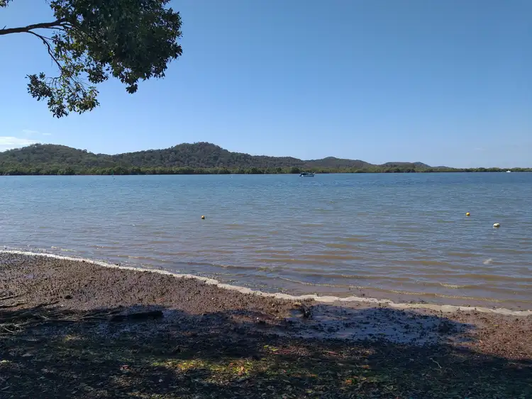 Second view of Homely house listing, 30 Oasis Dr, Russell Island QLD 4184