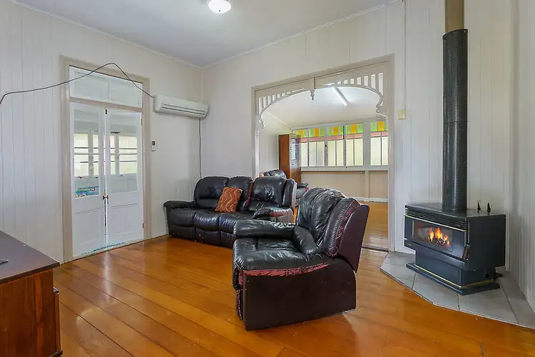 Fifth view of Homely house listing, 18 Ferrett St, Sadliers Crossing QLD 4305