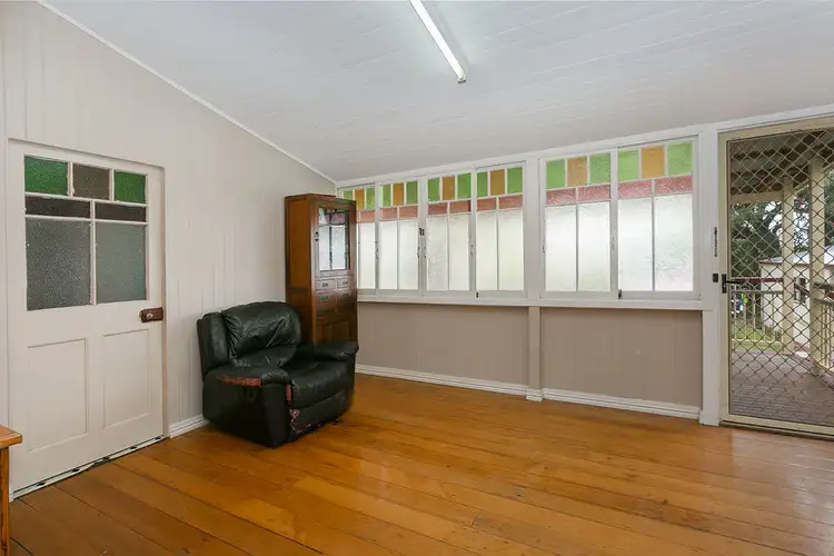Sixth view of Homely house listing, 18 Ferrett St, Sadliers Crossing QLD 4305