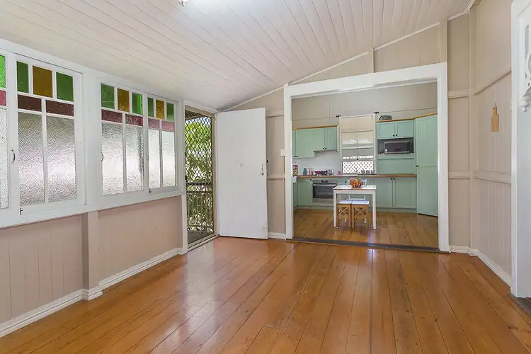 Seventh view of Homely house listing, 18 Ferrett St, Sadliers Crossing QLD 4305