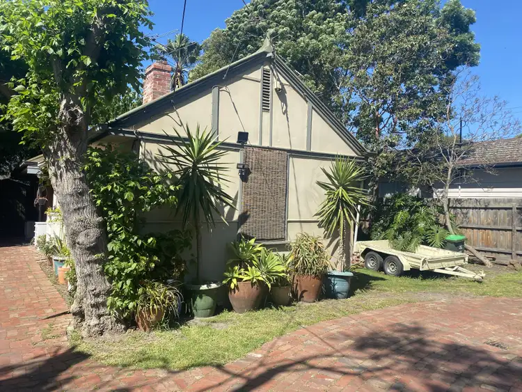 Second view of Homely house listing, 205 Balcombe Rd, Beaumaris VIC 3193