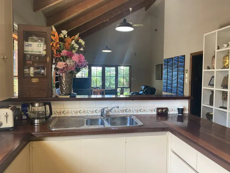 Third view of Homely house listing, 205 Balcombe Rd, Beaumaris VIC 3193