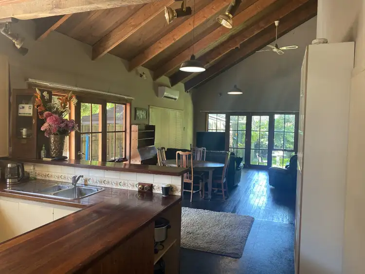 Sixth view of Homely house listing, 205 Balcombe Rd, Beaumaris VIC 3193