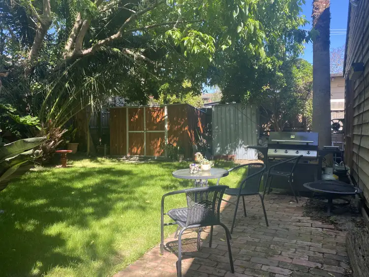Seventh view of Homely house listing, 205 Balcombe Rd, Beaumaris VIC 3193