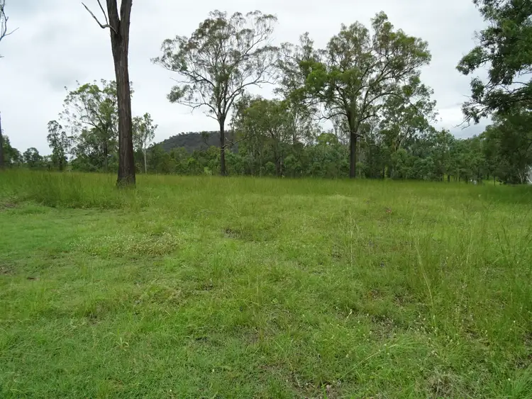 Fourth view of Homely land listing, Address available on request