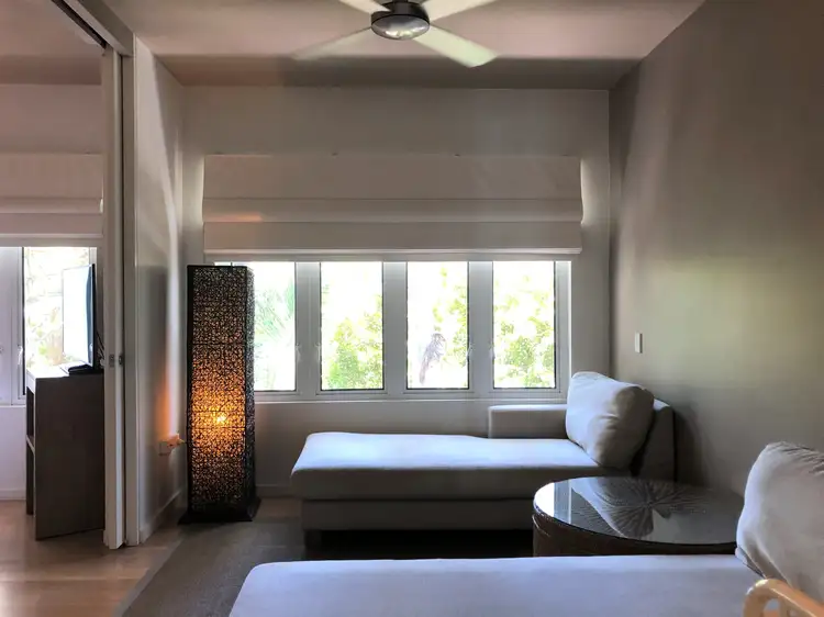 Fifth view of Homely unit listing, Beach Club 311/312 20-22 Davidson Street, Port Douglas QLD 4877