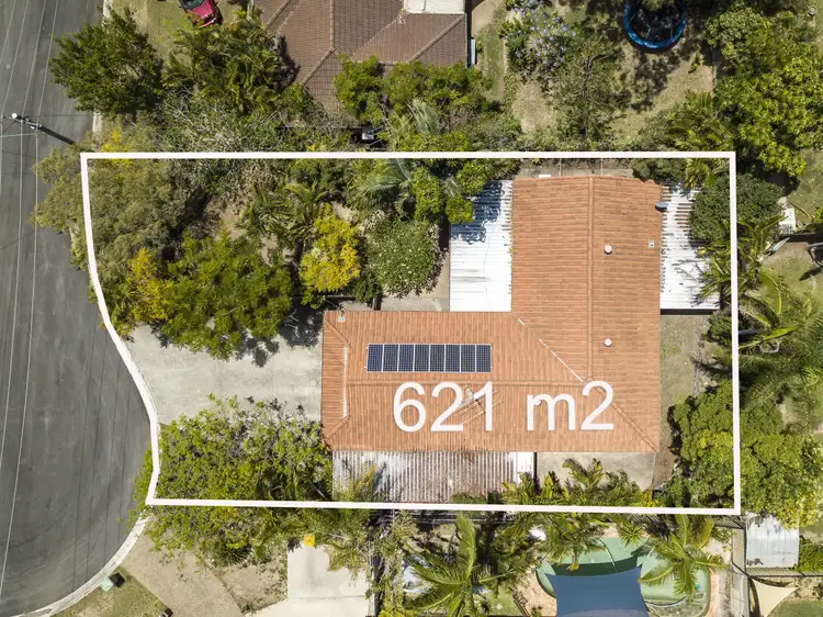 26 Viewbank Ct, Beenleigh QLD 4207