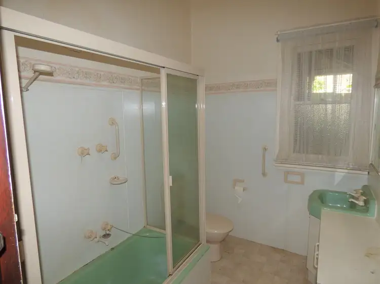 Seventh view of Homely house listing, 53 Donaldson St, Corryong VIC 3707