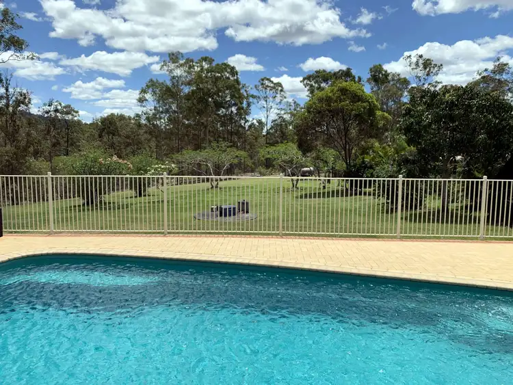 Third view of Homely house listing, 51 Lorikeet Dr, Tamaree QLD 4570
