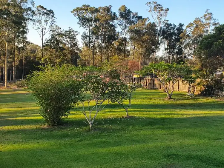 Fourth view of Homely house listing, 51 Lorikeet Dr, Tamaree QLD 4570