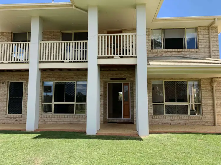 Sixth view of Homely house listing, 51 Lorikeet Dr, Tamaree QLD 4570