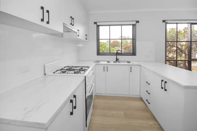 Third view of Homely unit listing, Unit 2/16-18 Church St, Stawell VIC 3380