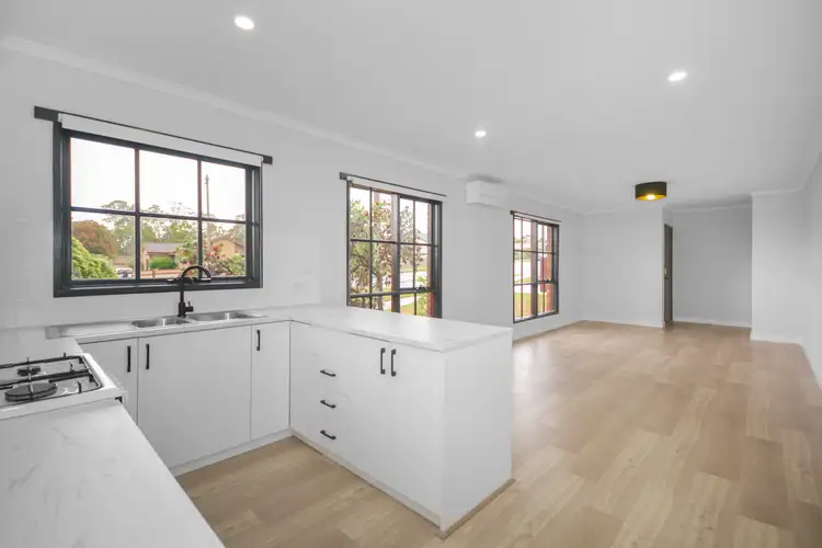 Fourth view of Homely unit listing, Unit 2/16-18 Church St, Stawell VIC 3380