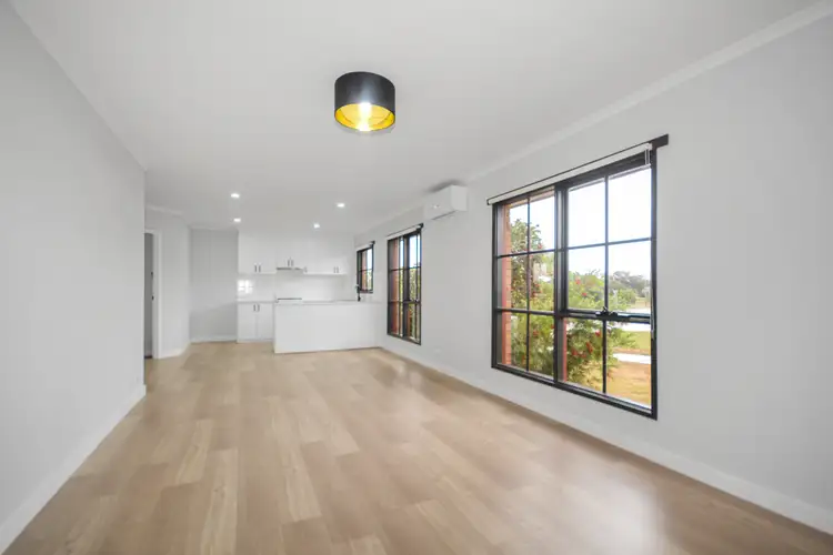 Fifth view of Homely unit listing, Unit 2/16-18 Church St, Stawell VIC 3380