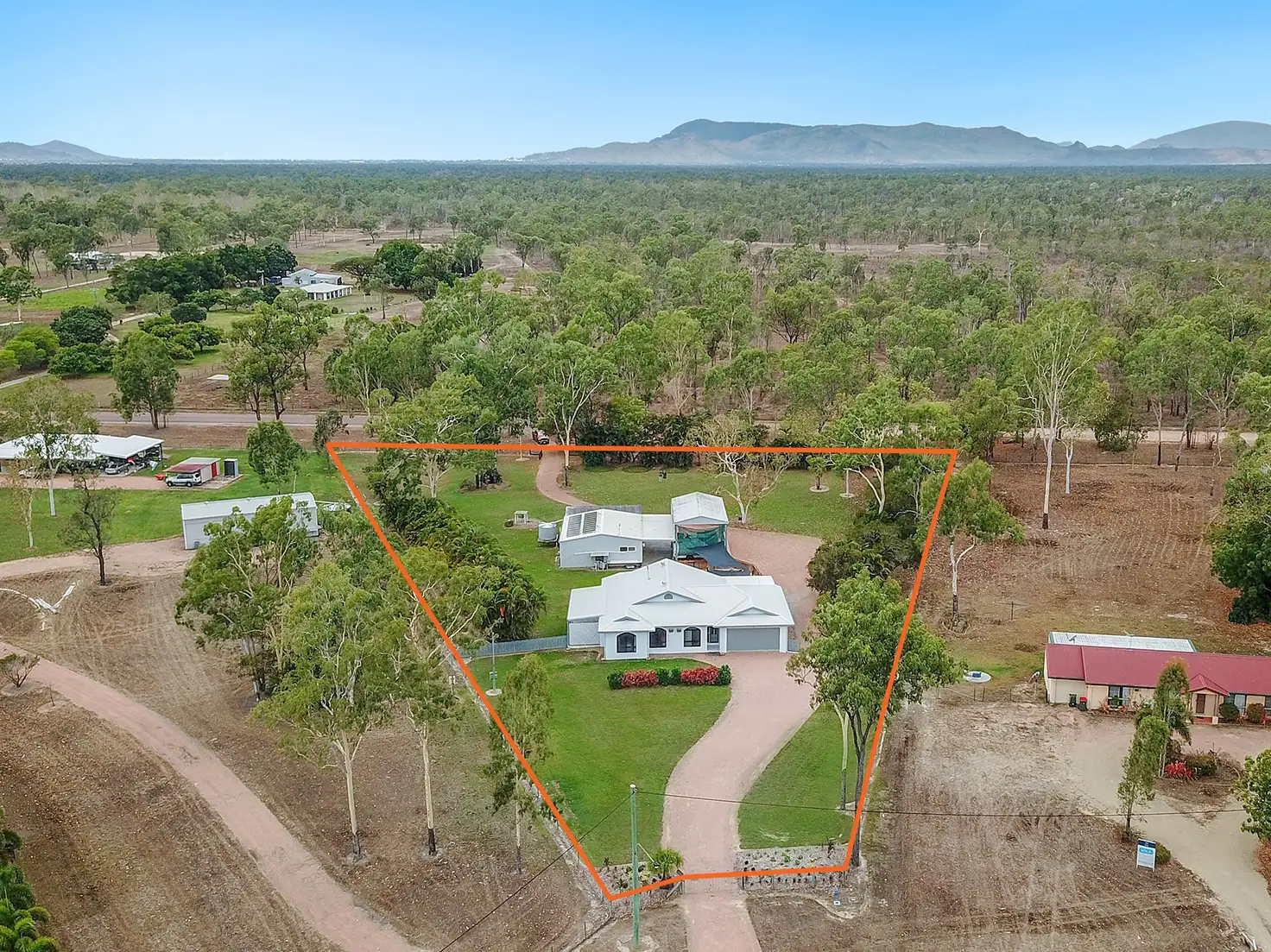 Main view of Homely house listing, 5 Macedon Ct, Alice River QLD 4817
