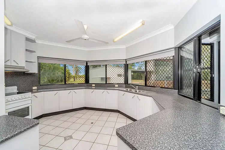 Fourth view of Homely house listing, 5 Macedon Ct, Alice River QLD 4817