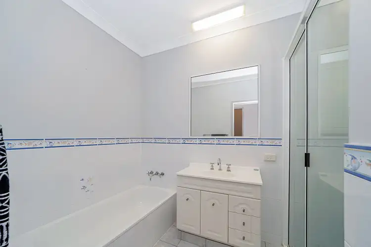 Sixth view of Homely house listing, 5 Macedon Ct, Alice River QLD 4817