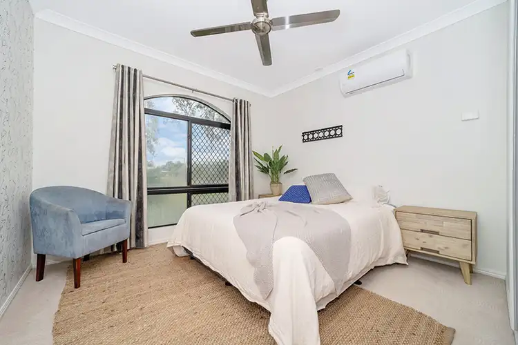 Seventh view of Homely house listing, 5 Macedon Ct, Alice River QLD 4817